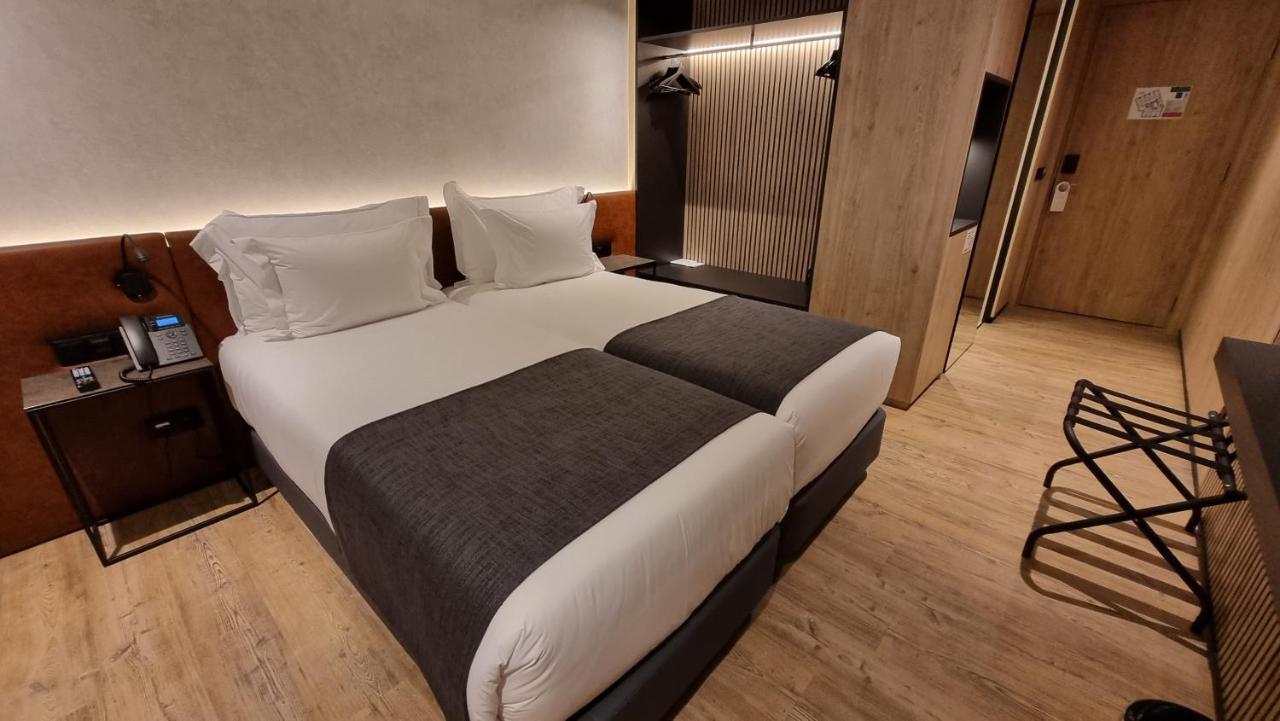 Principe Avila 4*